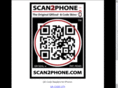qrcodescanners.com