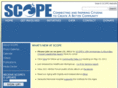 scopexcel.net