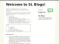sl-blogs.com