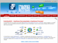 solutiondoc.eu