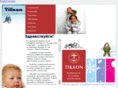 tillson.net