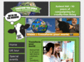 transformyourworld.org