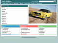 autohobbies.com