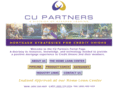 cupartners.com