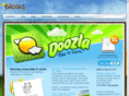 dozla.com