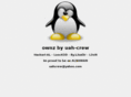 evirtualcloud.com