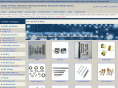 fittingfastener.com