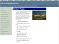 inlineengineeringinc.com