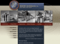 kbjmarchitects.com