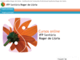 onlinerogerdelauria.com