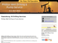 phillipswelldrillingandpump.com