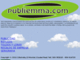 publiemma.com