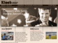 scottklebb.com