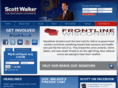 scottwalker.org