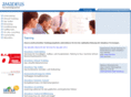 amadeustraining.de