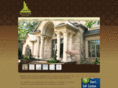 belleviewcustomhomes.com