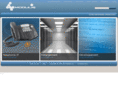 blastingweb.net