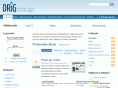 drig.pl