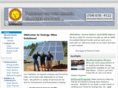energywisesolutions.net