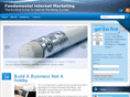 fundamentalinternetmarketing.com