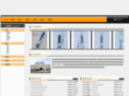 jiemeiya.com