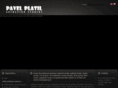 pavelplatil.org