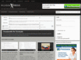 pluginxpress.com