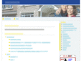 sbyo.net