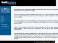 scottsystems.net
