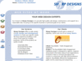 sharp-designs.com