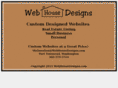 webhousedesigns.com
