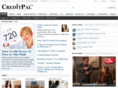 aspdotnetconsultant.com