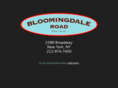 bloomingdaleroad.com