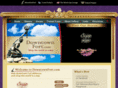 downtownfort.com