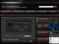 flash-video-training.com