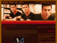 freddieprinzejr.com