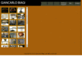giancarlobiagi.com
