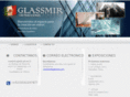 glassmir.com