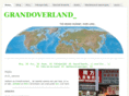 grandoverland.com
