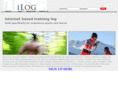 ilog.ca