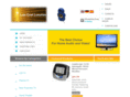 lowcostluxuries.com