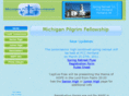 michiganpf.org