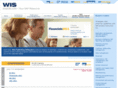 mysaperpseminar.com
