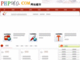 php910.com