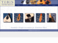 tobininstruments.com
