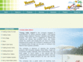 youngindiaimpex.com