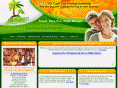 ytbtravel.net
