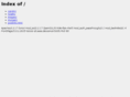 devserver9.info