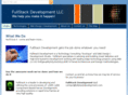 fullstackdevelopment.com