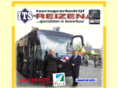 its-reizen.nl